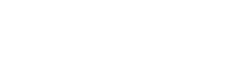 深圳市宏宇创展科技有限公司